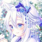 FlyingSky's Channel