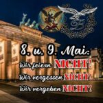 🍀Freiheit macht Wahr, Wahrheit macht Frei🍀