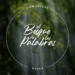 🖌 BOSQUE DE PALABRAS 🍂