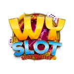 WYSLOT