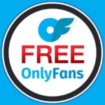 FREE Onlyfans ♿️🚀