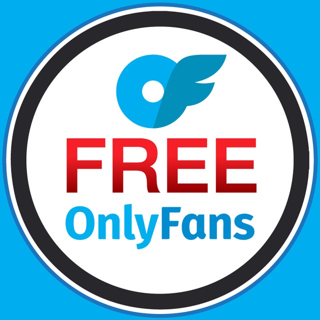 FREE Onlyfans ♿️🚀