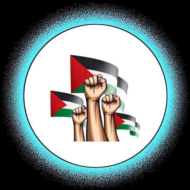 𝐅𝐫𝐞𝐞 𝐂𝐨𝐮𝐫𝐬𝐞𝐬