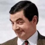 Best Funny Videos 