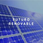 Energías Renovables