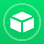 GBox官方交流群