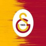 Galatasaray Haberleri