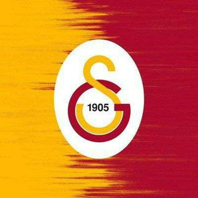 Galatasaray Haberleri