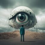 Generación IA | ChatGPT, Inteligencia artificial, AI, Midjourney, tecnología, innovación, tech