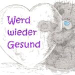 ☘️Gesund und Gut☘️