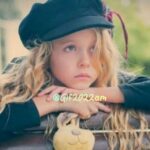 صور منوعة♡متحركة Gif♡