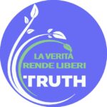 LA VERITÀ RENDE LIBERI