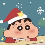 文案吧