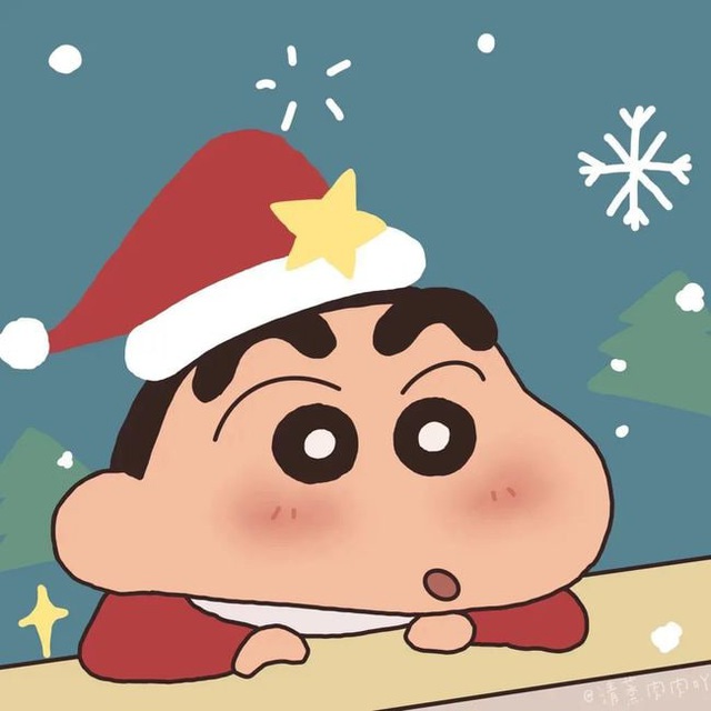文案吧