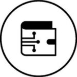 Airdrop, Farming, Staking | Crypto