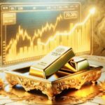 🇪🇬 اسعار الدهب سعر الدولار