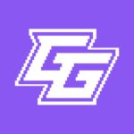 GoodGame Arcade