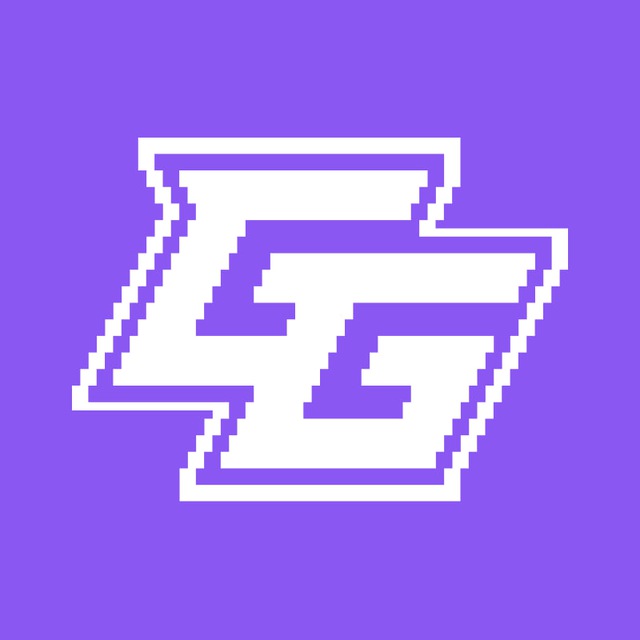 GoodGame Arcade