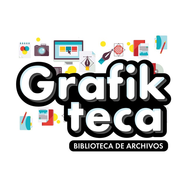 Grafik-teka & Pixel-Teka. Sublimación, corte / sublimação e corte /sublimazione e taglio / sublimation et découpe