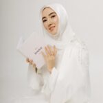 Gulvira_ustaz