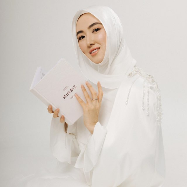 Gulvira_ustaz