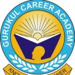 Gurukul Career Academy, Dharwad