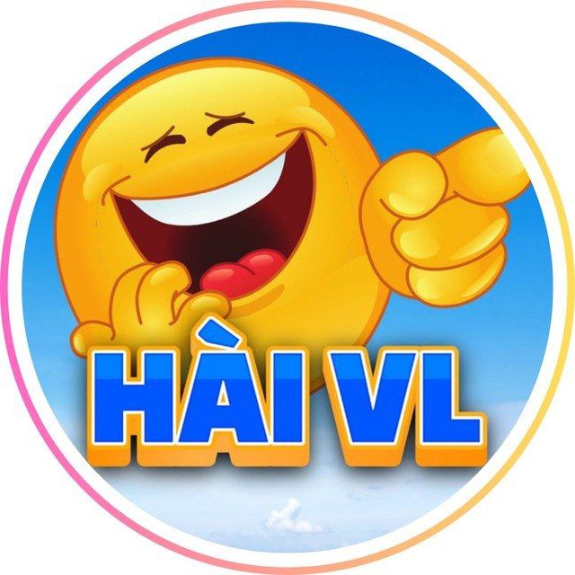 𝐇𝐚̀𝐢 𝐕𝐋 😎
