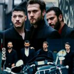 حلقات مسلسل الحفره كامل | الحفرة مترجم