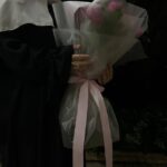 إقتباسات مترجمة