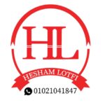 مصنع HL. Home Wear