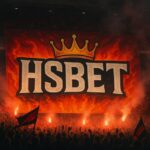 توقعات كرة القدم - HSBET