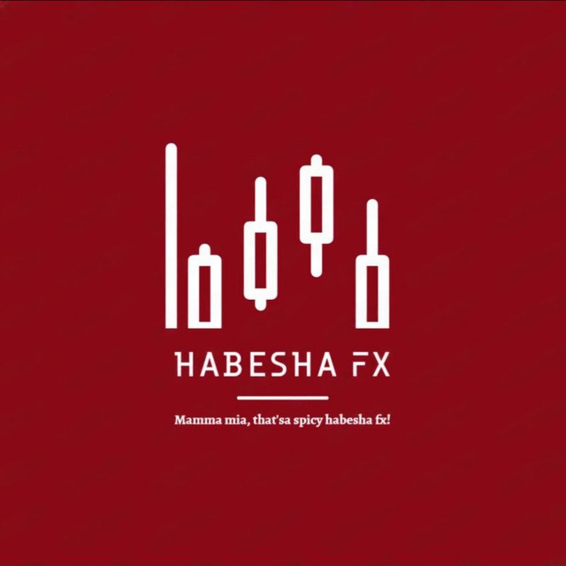 Habesha Fx ™