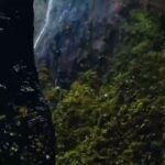 Spanish español اسپانیایی persa