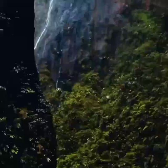 Spanish español اسپانیایی persa