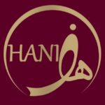 تولید و پخش پوشاک زنانه هانی