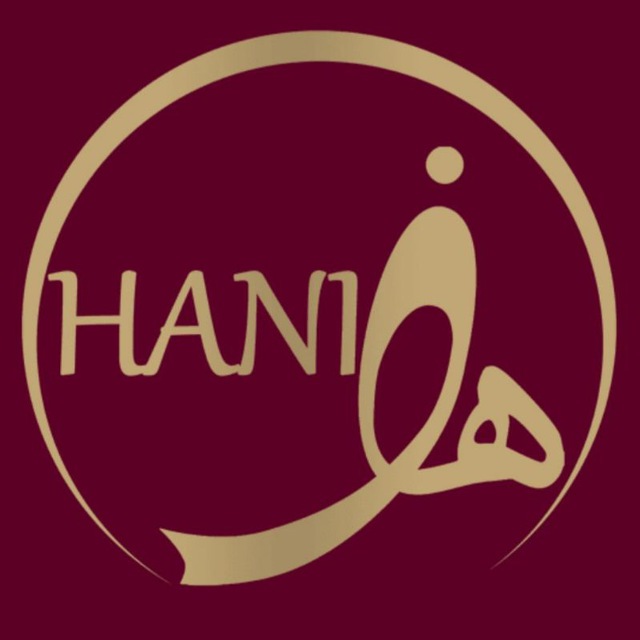 تولید و پخش پوشاک زنانه هانی