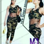 حراجی پوشاک(عمده)