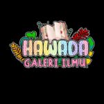 GALERI ILMU HAWADA CHANNEL📚📌🧮