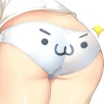 Хентай игры на андроид [Hentai game for android] 🌎