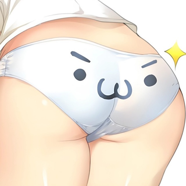 Хентай игры на андроид [Hentai game for android] 🌎