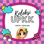 Himpunan Nota UPKK