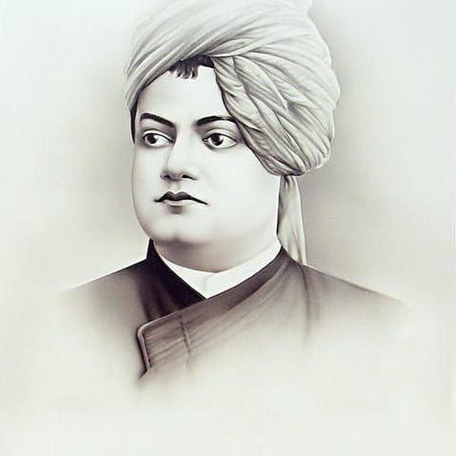 Motivational Quotes Hindi Shayari Status