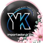 IMPORTADOR YZK