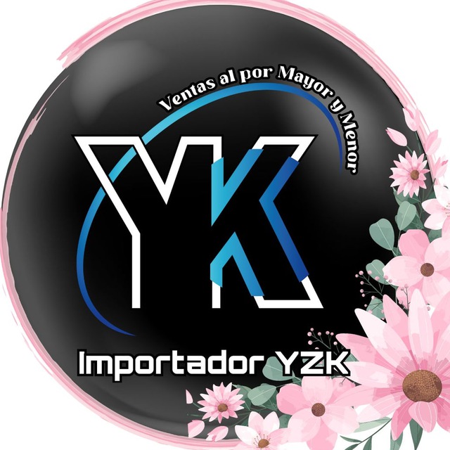 IMPORTADOR YZK
