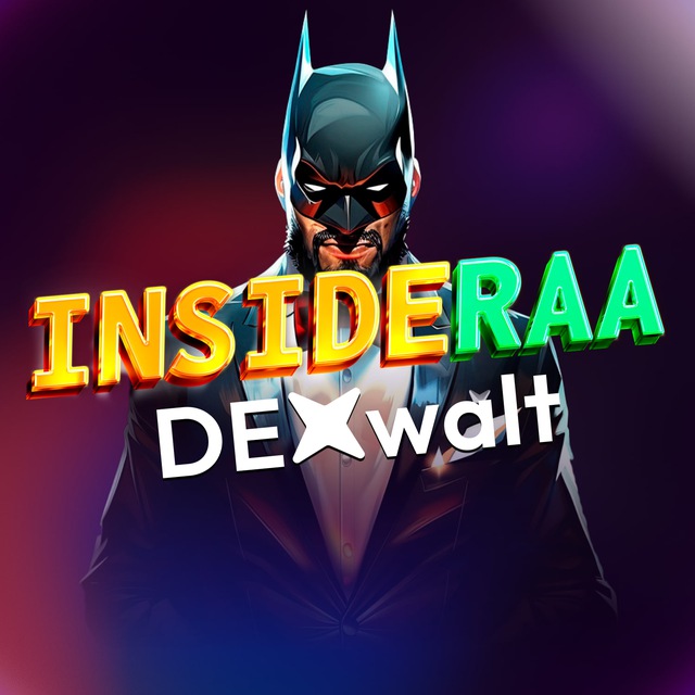 INSIDE$RAA Community