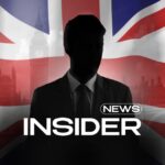 INSIDER UK | News