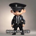 INSPEKTOR_UZB