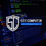 SecurityComputer