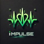 IMPULSE