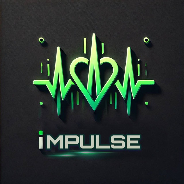 IMPULSE